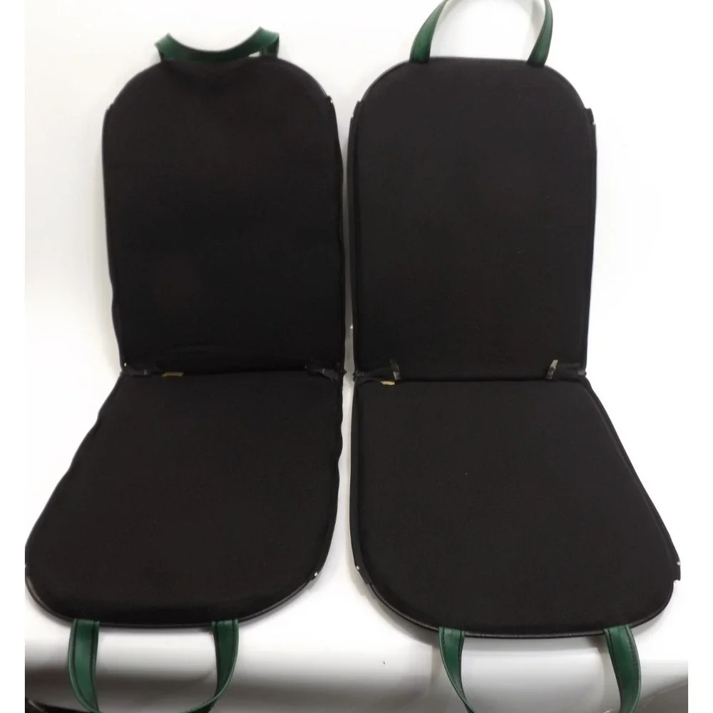 John Deere product set